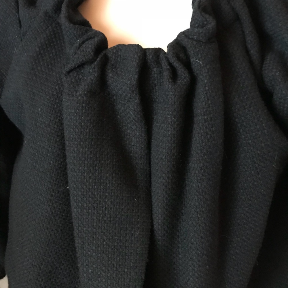 Jacket - Picture 2 of 5
